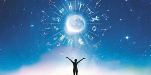 Read more about the article Vedic Astrology – A powerful tool in Career Decision Making Process