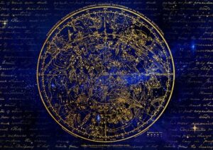 Astrology chart | How Career Mentoring Can Help Shape Your Career? | krescon.com
