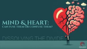 Read more about the article Addressing The Conditioned Duality Of Heart And Mind